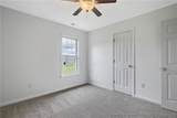 120 Wood Valley Lane - Photo 41