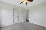 120 Wood Valley Lane - Photo 42