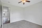 120 Wood Valley Lane - Photo 43