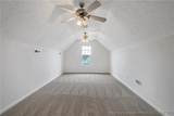 120 Wood Valley Lane - Photo 44