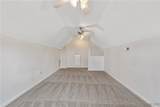 120 Wood Valley Lane - Photo 45
