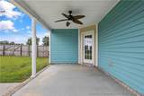 120 Wood Valley Lane - Photo 46