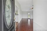 120 Wood Valley Lane - Photo 5