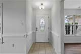 120 Wood Valley Lane - Photo 6
