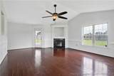 120 Wood Valley Lane - Photo 7