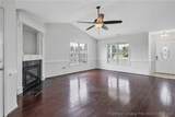 120 Wood Valley Lane - Photo 8