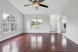 120 Wood Valley Lane - Photo 9