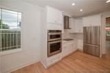 212 Stafford Avenue - Photo 15