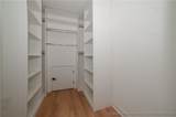 212 Stafford Avenue - Photo 27