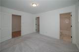 212 Stafford Avenue - Photo 30