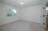212 Stafford Avenue - Photo 32