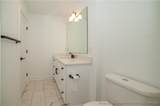 212 Stafford Avenue - Photo 36