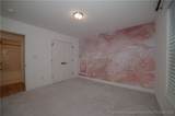 212 Stafford Avenue - Photo 38