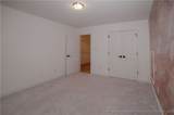 212 Stafford Avenue - Photo 39