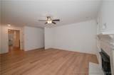 212 Stafford Avenue - Photo 8