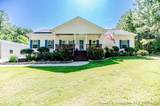 3564 Lower Moncure Road - Photo 1