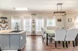 3564 Lower Moncure Road - Photo 10