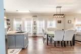 3564 Lower Moncure Road - Photo 11
