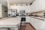 3564 Lower Moncure Road - Photo 12
