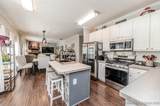 3564 Lower Moncure Road - Photo 13
