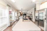 3564 Lower Moncure Road - Photo 14