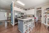 3564 Lower Moncure Road - Photo 15