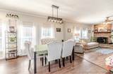3564 Lower Moncure Road - Photo 16