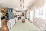 3564 Lower Moncure Road - Photo 17