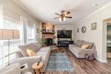 3564 Lower Moncure Road - Photo 18