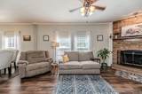 3564 Lower Moncure Road - Photo 19