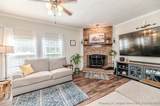 3564 Lower Moncure Road - Photo 20