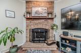 3564 Lower Moncure Road - Photo 21
