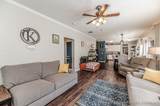 3564 Lower Moncure Road - Photo 22
