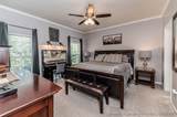 3564 Lower Moncure Road - Photo 23