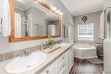 3564 Lower Moncure Road - Photo 24