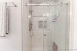 3564 Lower Moncure Road - Photo 25