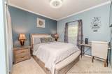 3564 Lower Moncure Road - Photo 26