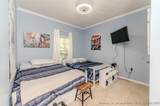 3564 Lower Moncure Road - Photo 27