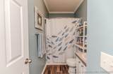 3564 Lower Moncure Road - Photo 28