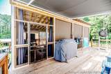 3564 Lower Moncure Road - Photo 29