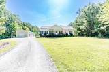 3564 Lower Moncure Road - Photo 3
