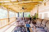 3564 Lower Moncure Road - Photo 30