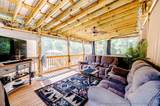 3564 Lower Moncure Road - Photo 32