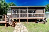 3564 Lower Moncure Road - Photo 33