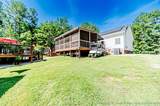 3564 Lower Moncure Road - Photo 34