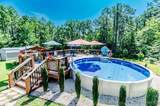 3564 Lower Moncure Road - Photo 36