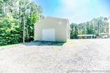 3564 Lower Moncure Road - Photo 37