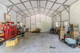 3564 Lower Moncure Road - Photo 38