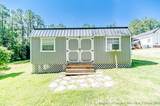 3564 Lower Moncure Road - Photo 39