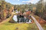 3564 Lower Moncure Road - Photo 4
